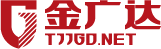 網站LOGO